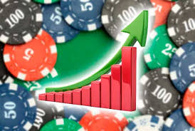 Вход на официальный сайт Casino 1xSlots